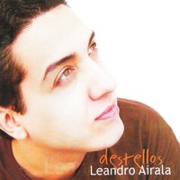 Lunita Viñatera - Leandro Airala