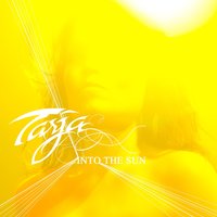 Into the Sun - Tarja