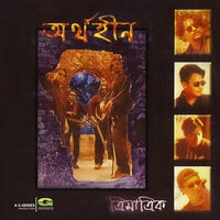 Shomoy - Aurthohin