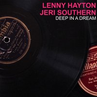 Detour Ahead - Jeri Southern