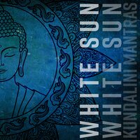 Healing Meditation Gong - Dharma Dhara