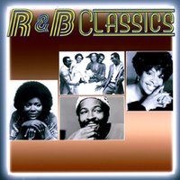Tell It Like It Is - Aaron Neville