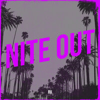 Nite Out - RV