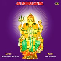Daddenakam Daddenakam - Anil Kumar