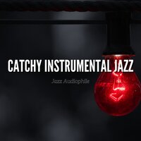 Sleep - Jazz Lounge & Jazz Audiophile & Jazz Morning Playlist