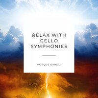Cello Concerto, in B-Flat Major, (ed. Grutzmacher) : II Adagio non troppo - Czech Philharmonic Orchestra & Pablo Casals & Sir Landon Ronald & Луиджи Родольфо Боккерини