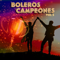Aquellos Ojos Verdes - Gregorio Barrios