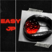 Easy - JP