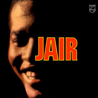 Arranha-Céu - Jair Rodrigues