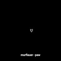 paw - murflauer