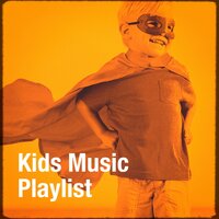 She'll Be Coming Round the Mountain - Music for Children
