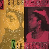 Get It Straight Africans - SISTER CAROL