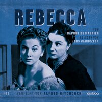 Beatrice und Giles - Teil 6 - Jens Wawrczeck