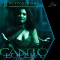 Tancredi: "Di tanti palpiti" (Tancredi) - Antonello Gotta & Sonia Zaramella & Compagnia d'Opera Italiana & Джоаккино Россини