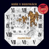 Chvíle chvil - Flamengo & Josef Kainar & Jan Kubík