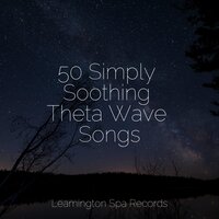 Detox the Mind - Classical Lullabies & Sleep Sound of Nature & Rain Sounds Nature Collection