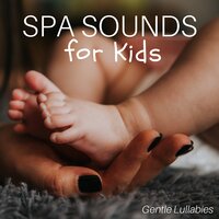 Buddha Beat - Spa Center