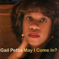 A Certain Smile - Gail Pettis