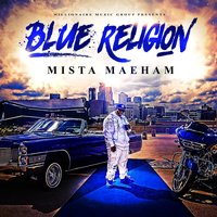 They Know - Reefa Rei & Mista Maeham
