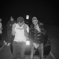 479 Freestyle #1 - Filo & Vato & Tekka