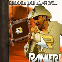 Eu e Você - Ranieri