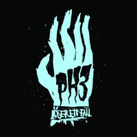 Osynlig - PH3 & Eye'n'I & Profilen