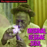 Reggae Flight - Tommy McCook