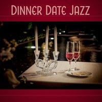 Slinky Bossa - Serenity Jazz Collection