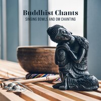 Morning Mantra – Reiki Tribe - Opening Chakras Sanctuary