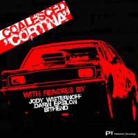 Cortina - Coalesced & Jody Wisternoff