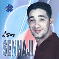 Kaouini - Senhaji