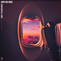 Airplane Mode - Passion Marta & Sinny