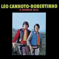 Despeito - Léo Canhoto & Robertinho