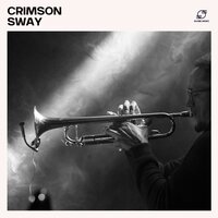 Smooth Jazz Music - Jazz Lounge Collection & Dinner Jazz Luxury & Summer Jazz & Background Jazz
