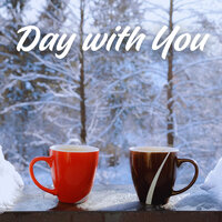 Own World - Coffee Shop Lovers