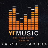 Sad Nay Scream Alone - Yasser Farouk