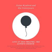 Bright Young Things - Dylan Wynford