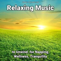 Yoga Asanas - Relaxing music & Yoga Music & Yoga