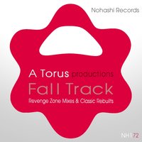 Fall Track - A Torus & Toru S. & A Torus, Toru S.