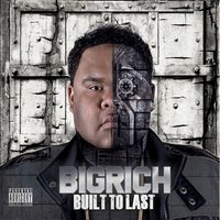 Success - Big Rich & R.O.D.