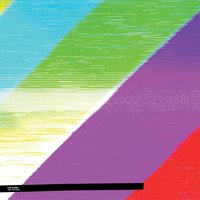 Program - Luis Flores