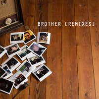 Brother - Metroland