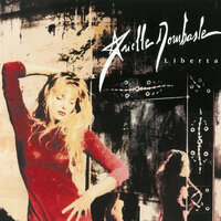 Vittoria Mio Core - Arielle Dombasle