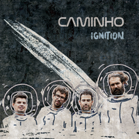 Home - Ignition & Gil Gonçalves & Manuel Rocha & Joel Silva & Paulo Bernardino
