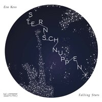 Let the Miracle Unfold - Eva Kess