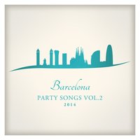 La La La (Brasil 2014) - The Harmony Group