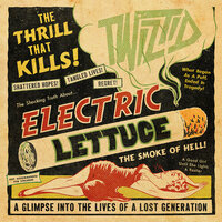 Feeling Stuck - Twiztid