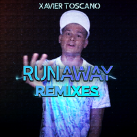 Runaway - Xavier Toscano & Master Blaster