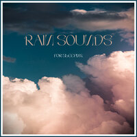 Rain Sounds Sleeping, Pt. 08 - Massage Therapy Music & Música para Relaxar Maestro & For Sleeping by Beneluxa