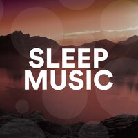 Koto - Mindfulness Meditations Music - Zen Direction & Sleep Music Lullabies & Sleep Music Lullabies & Zen Direction